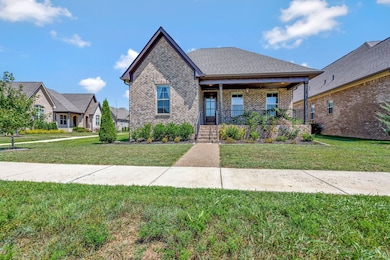 4050 Kiskadee Ln, Spring Hill, TN 37174 - photo 2