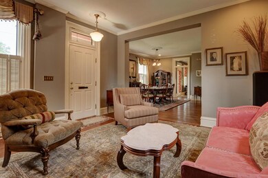 735 S 5th St, Columbus, OH 43206 - photo 5