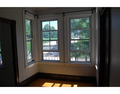 46 Monument Ave unit 2, Charlestown, MA 02129 - photo 5