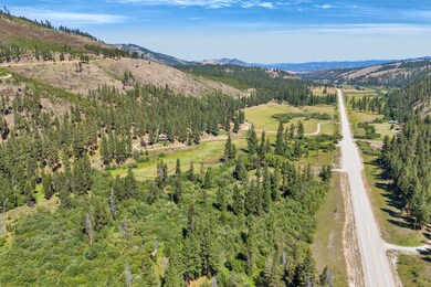 8131 Us Highway 93 S, Sula, MT 59871 - photo 4