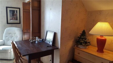 521 Mountain Brook Rd, Asheboro, NC 27205 - photo 6