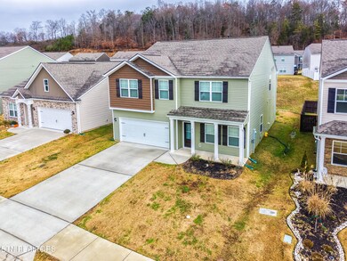 213 Ibis Loop, Oak Ridge, TN 37830 - photo 5