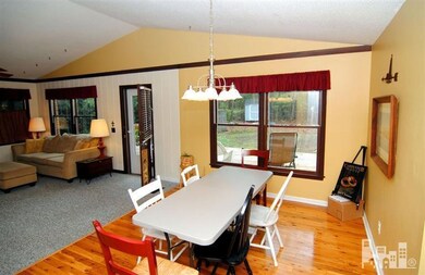 138 Mark Twain Dr, Wilmington, NC 28411 - photo 7