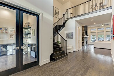 3307 Scenic Falls Ln, Katy, TX 77494 - photo 4