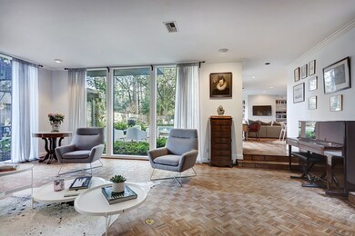 12011 Pebble Hill Dr, Houston, TX 77024 - photo 7