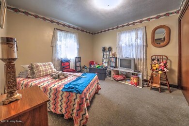 808 Elmwood Ave 10101