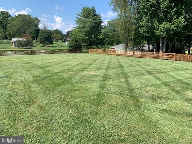 7506 Browns Bridge Rd, Highland, MD 20777 - photo 2