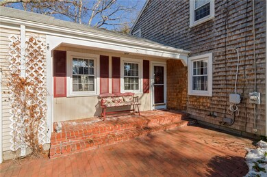 8 Copper Kettle Ln, Barrington, RI 02806 - photo 4