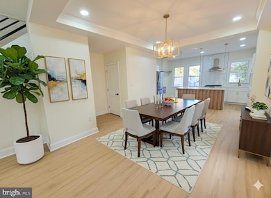 1016 Whitby Ave, Lansdowne, PA 19050 - photo 4