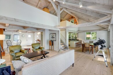 69 Crescent Rd, Mashpee, MA 02649 - photo 7