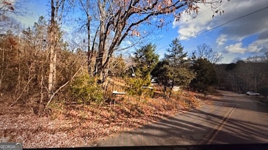 3188 Baker Rd, Gainesville, GA 30507 - photo 3