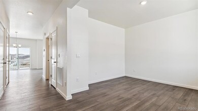 1863 Mount Monroe Dr, Berthoud, CO 80513 - photo 7