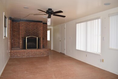 Family Room 2