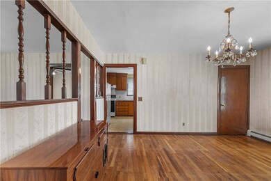 101 Arlington Ave, Warren, RI 02885 - photo 7