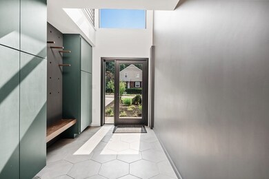 359 Linwood Ave unit 361, Newtonville, MA 02460 - photo 3