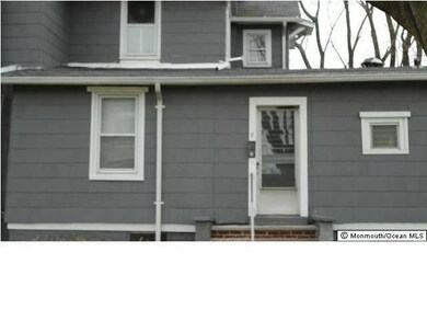 701 Broadway, Long Branch, NJ 07740 - photo 2