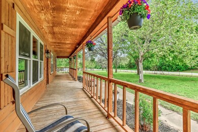 25801 Fm 901, Whitesboro, TX 76273 - photo 6