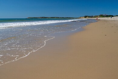 138 & 138B State Rd, Chilmark, MA 02535 - photo 6