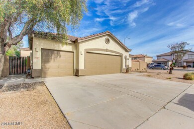 11534 E Quicksilver Ave, Mesa, AZ 85212 - photo 3