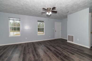 9-web-or-mls-4217 ERVAY ST (c)-3414