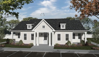 603 Erie Ridge Dr, Henrietta, NY 14467 - photo 5