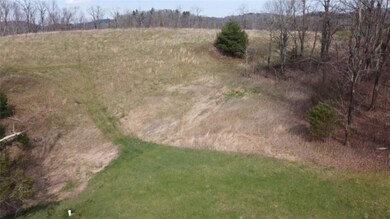 Lot 203 Thunder Hill Trail, Blowing Rock, NC 28605 - photo 6