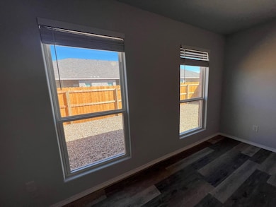 5611 Jarvis St unit B, Lubbock, TX 79416 - photo 5