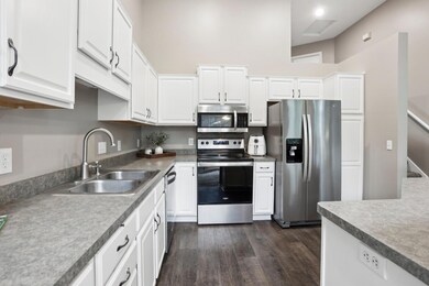 3394 Spring Glen Cir NW, Prior Lake, MN 55372 - photo 5