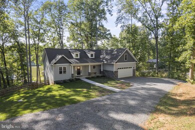 6725 Water View Ln, Mineral, VA 23117 - photo 3