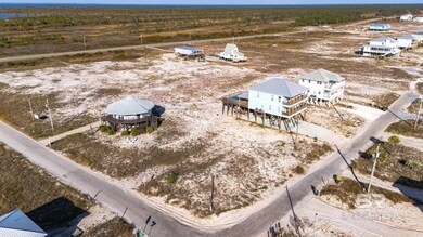 550 Triple Tail Ln, Gulf Shores, AL 36542 - photo 5