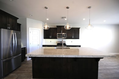 2366 S 2010 E, St. George, UT 84790 - photo 6