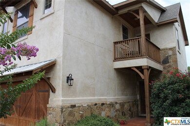 1650 Mikula Place, New Braunfels, TX 78130 - photo 3