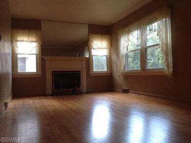 716 Winchell St SE, Grand Rapids, MI 49507 - photo 5