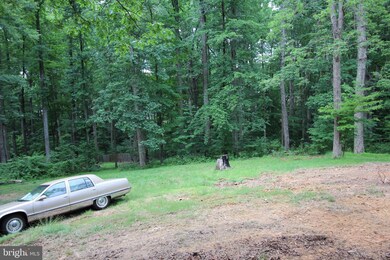 12771 Westside Rd, Manassas, VA 20112 - photo 4