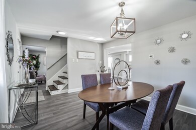 3 Sheets Ave, Bridgeport, NJ 08014 - photo 7