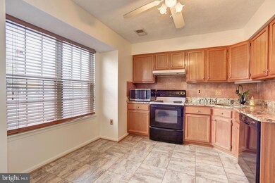 152 Firethorn Ct unit 13-4, Upper Marlboro, MD 20774 - photo 7