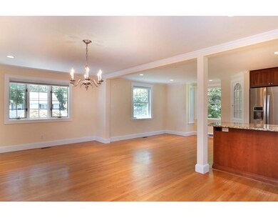 43 Baker St, Foxboro, MA 02035 - photo 5