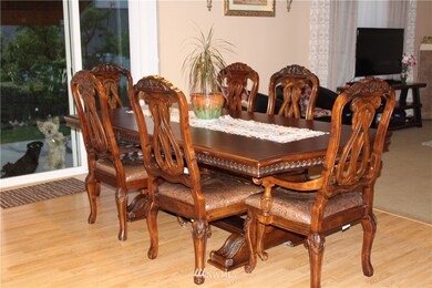 245 Derby Ct, East Wenatchee, WA 98802 - photo 4