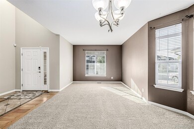 139 Muscovey Ln, Johnstown, CO 80534 - photo 7