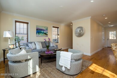 21 Cary Rd Greenwich CT 06878-large-024-