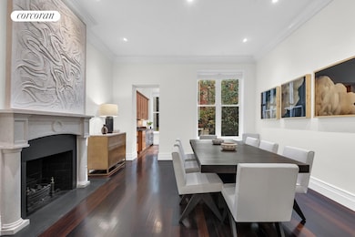 69 W 83rd St, New York, NY 10024 - photo 6