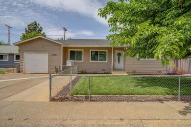 3778 Alta Mesa Dr, Redding, CA 96002 - photo 3