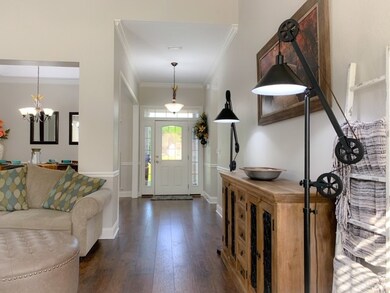 123 Lost Creek Ln, Thomasville, GA 31757 - photo 5