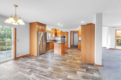 5357 Owendale Rd, Owendale, MI 48754 - photo 7