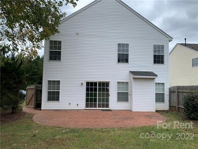1201 Winding Path Rd, Clover, SC 29710 - photo 2