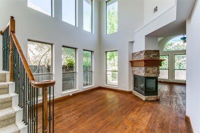 7908 Country Meadow Dr, North Richland Hills, TX 76182 - photo 6