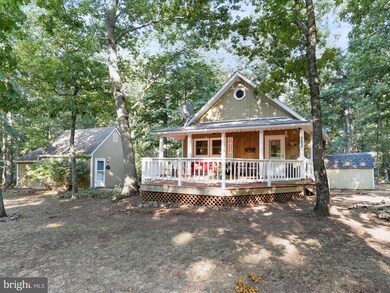 323 Cardinal Dr, Rio, WV 26755 - photo 7