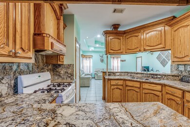 3322 Sparks St, Houston, TX 77093 - photo 5