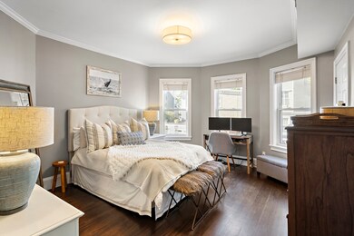 681 E 5th St unit 2, Boston, MA 02127 - photo 5