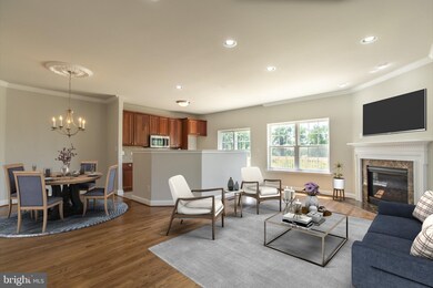 52 Stone Hill Dr, Pottstown, PA 19464 - photo 3